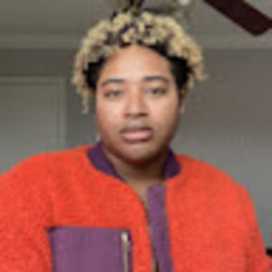 Meet your Posher, Jaymes